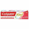 Colgate ZP Total Plaque Protec 75ml - Kosmetické a dentální výrobky - Dentální hygiena - Zubní pasty Kosmetické a dentální výrobky - Dentální hygiena - Zubní pasty